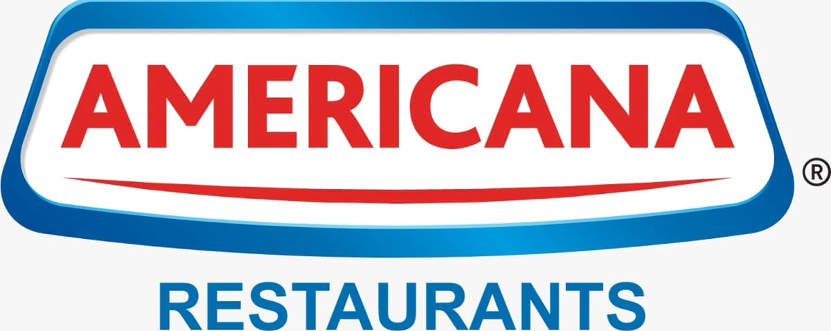 Americana