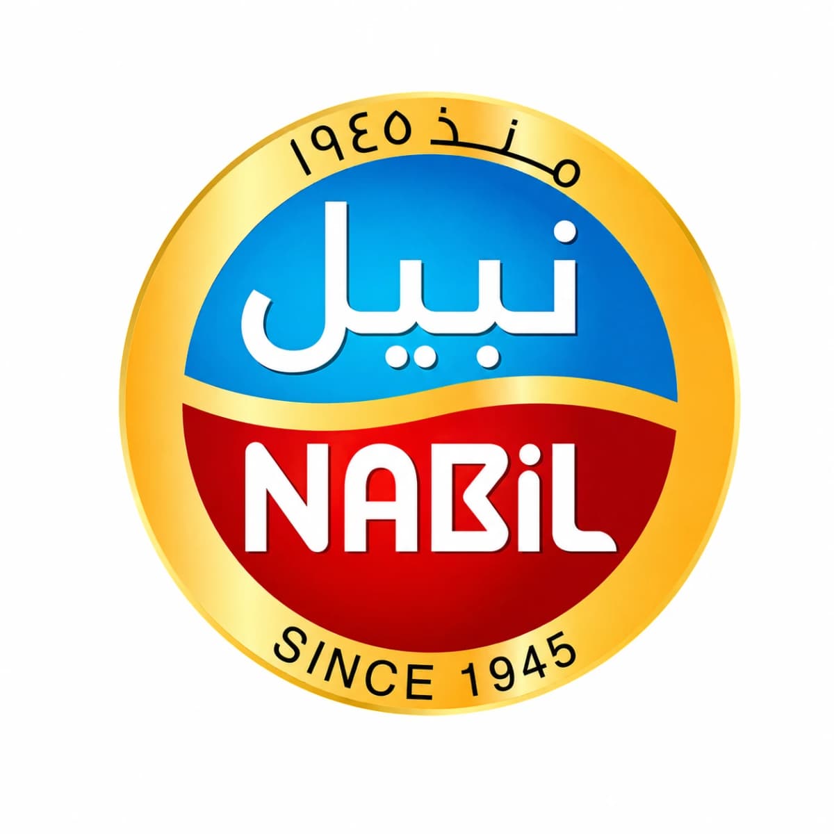 Nabil