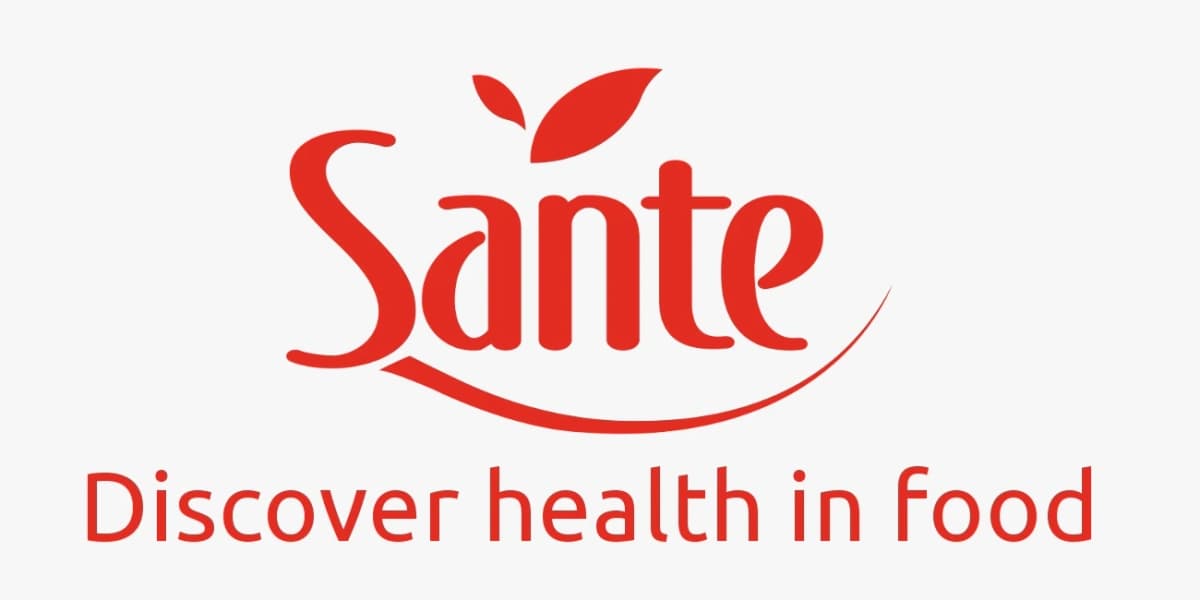 Sante