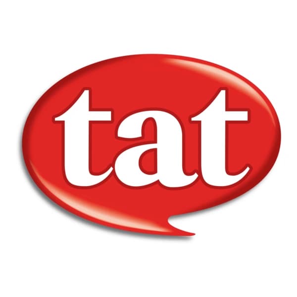 Tat