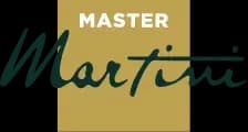 Master Chef