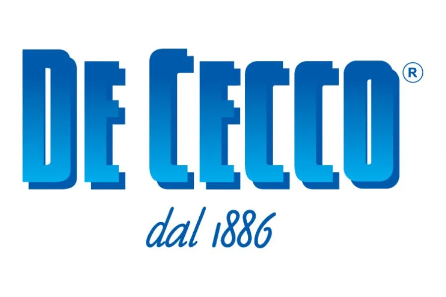 De Cecco Italy