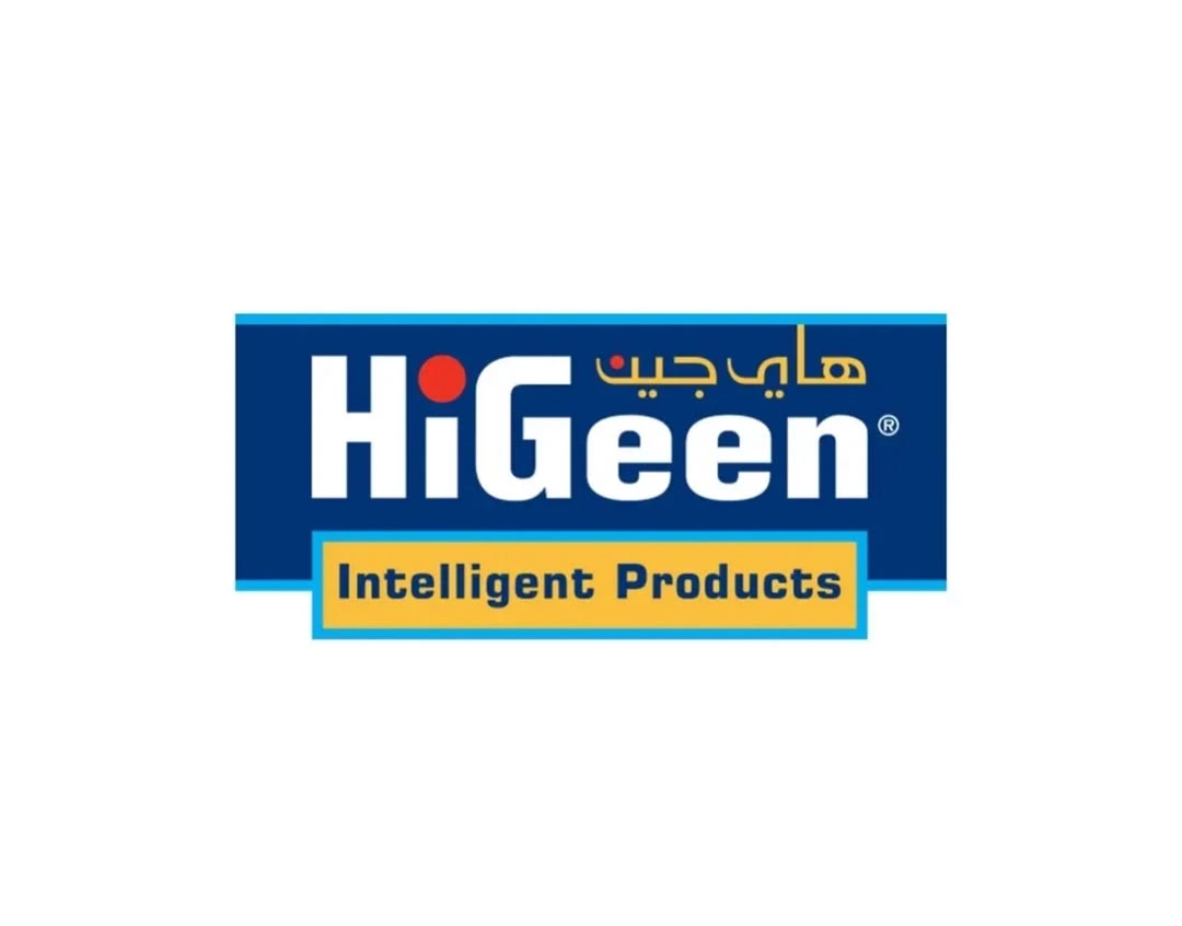 هايجين