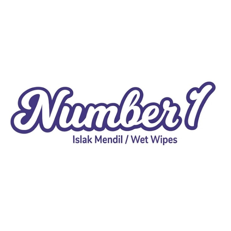نمبر1