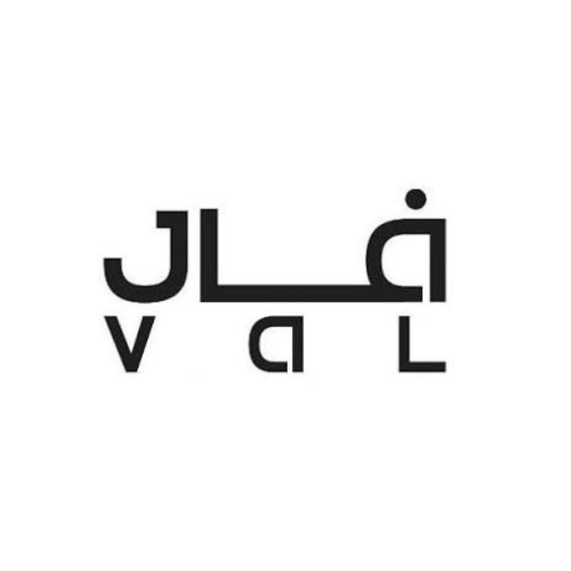 فال