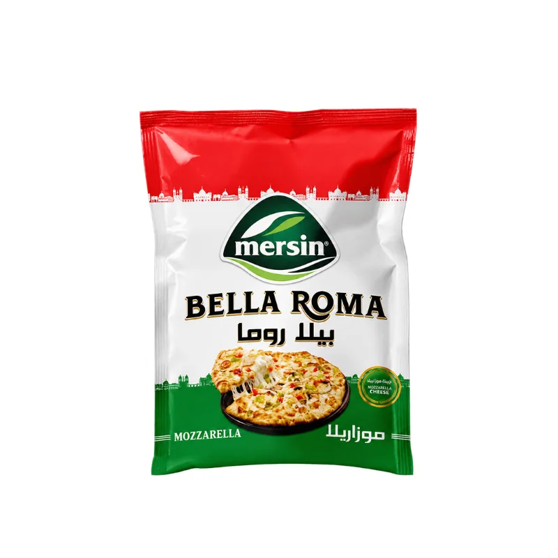Mersin Bella Roma Cheese 1kg